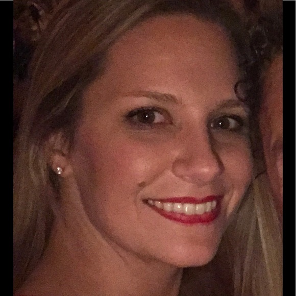 leahbird2